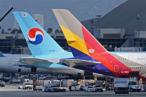 asiana air fleet|who owns asiana airlines.